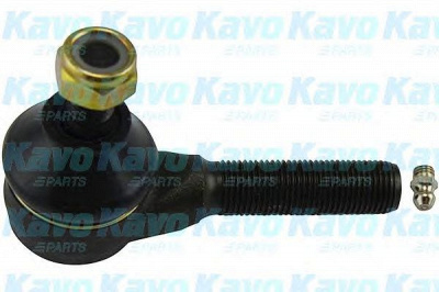 KAVO PARTS ste8517 -  Наконечник поперечной рулевой тяги